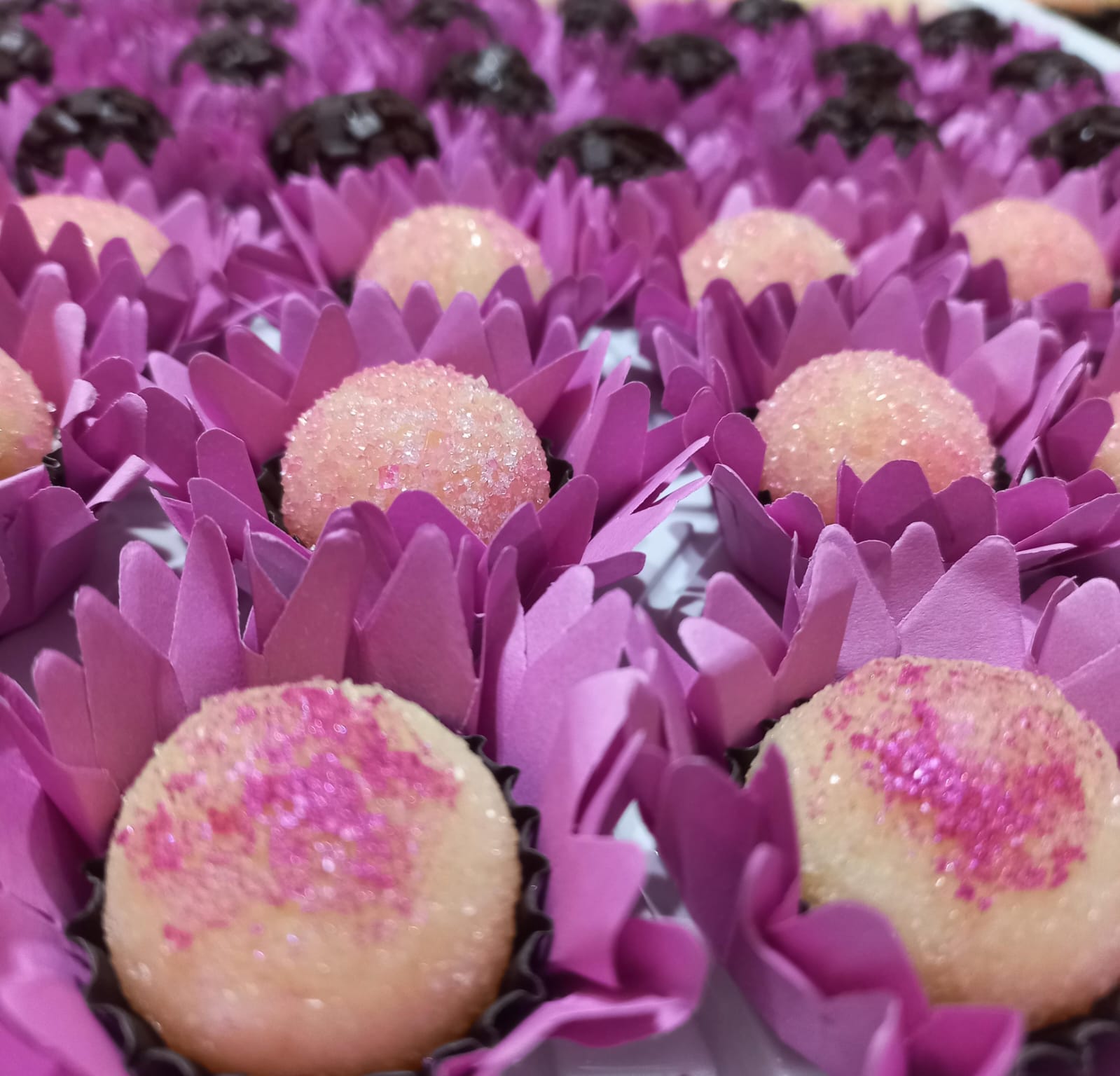 Caixas Personalizadas