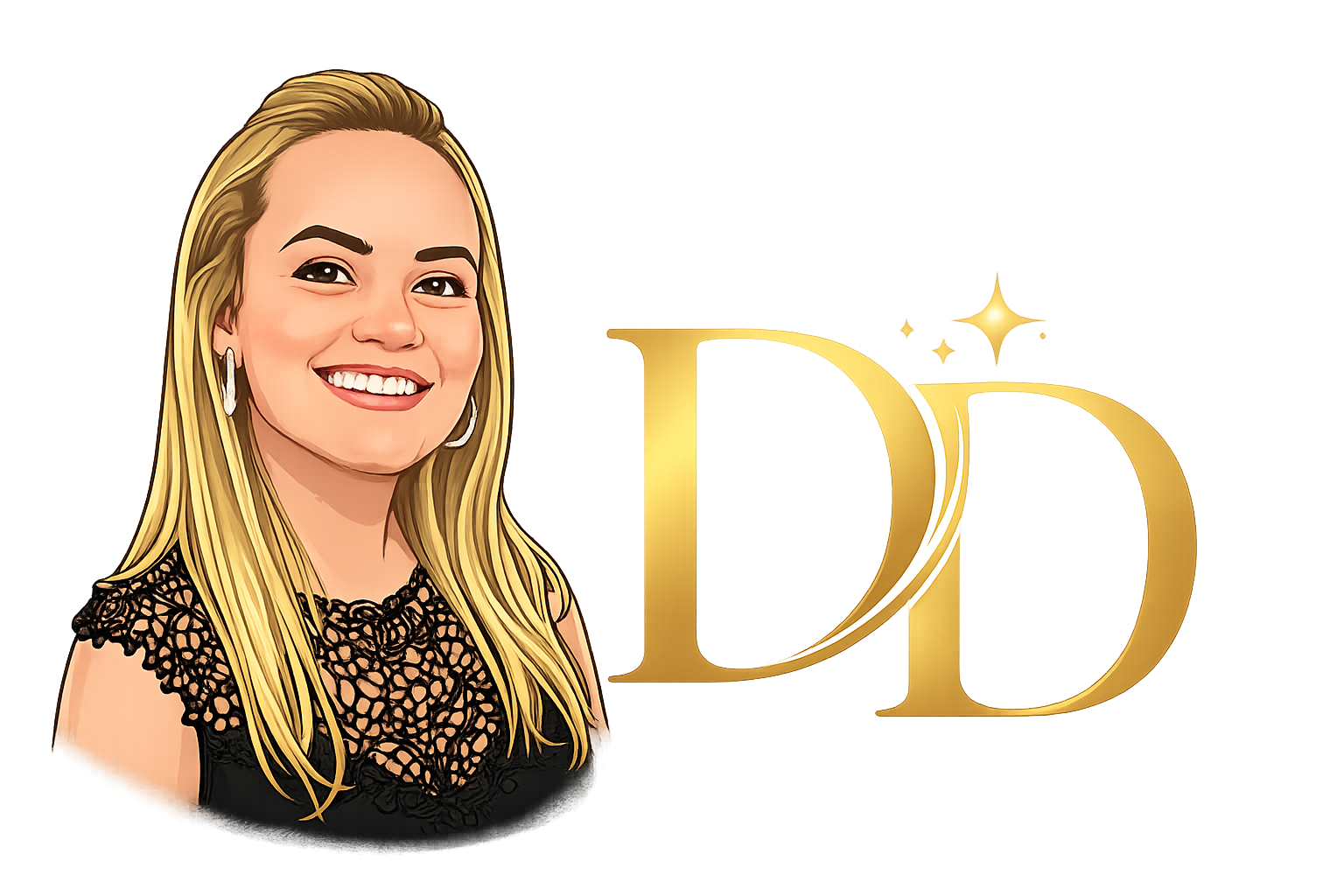 Renata D'Alessandro - Fundadora